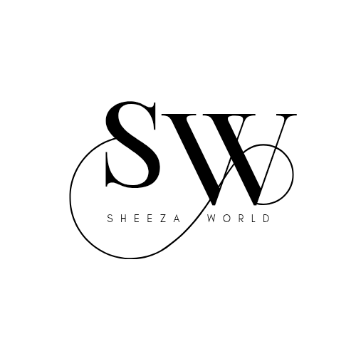 Sheezaworld